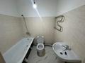 2-бөлмелі пәтер · 69.1 м² · 5/10 қабат, Шұғыла ш/а., Жунисова 2|23, бағасы: 33.8 млн ₸ в Алматы, Наурызбайский р-н — фото 14