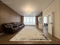 3-комнатная квартира · 120 м² · 16/33 этаж, Аль-фараби 15/1 — Аль-фараби Желтоксан за 152 млн ₸ в Алматы, Бостандыкский р-н — фото 2