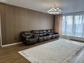 3-комнатная квартира · 120 м² · 16/33 этаж, Аль-фараби 15/1 — Аль-фараби Желтоксан за 152 млн ₸ в Алматы, Бостандыкский р-н — фото 7