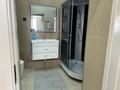 3-комнатная квартира · 120 м² · 16/33 этаж, Аль-фараби 15/1 — Аль-фараби Желтоксан за 152 млн ₸ в Алматы, Бостандыкский р-н — фото 8