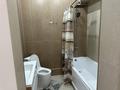 3-комнатная квартира · 120 м² · 16/33 этаж, Аль-фараби 15/1 — Аль-фараби Желтоксан за 152 млн ₸ в Алматы, Бостандыкский р-н — фото 10