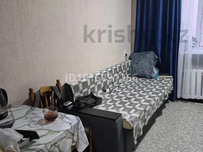 1-комнатная квартира · 19 м² · 2/5 этаж, Дюсенова 1 за 7.5 млн ₸ в Павлодаре