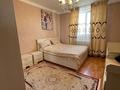 Отдельный дом · 6 комнат · 320 м² · 10 сот., Переулок Жамбыла 46 — 3 школа за 45 млн ₸ в Аршалы — фото 11