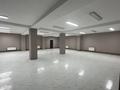 Отдельный дом · 6 комнат · 320 м² · 10 сот., Переулок Жамбыла 46 — 3 школа за 45 млн ₸ в Аршалы — фото 3