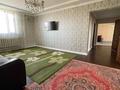 Отдельный дом · 6 комнат · 320 м² · 10 сот., Переулок Жамбыла 46 — 3 школа за 45 млн ₸ в Аршалы — фото 8