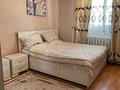 Отдельный дом · 6 комнат · 320 м² · 10 сот., Переулок Жамбыла 46 — 3 школа за 45 млн ₸ в Аршалы — фото 10