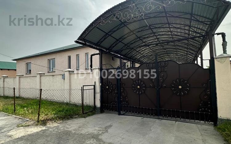 Отдельный дом · 7 комнат · 192 м² · 10 сот., Кунаева 58 за 36 млн ₸ в Кентау — фото 2