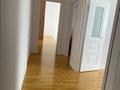 2-комнатная квартира · 78 м² · 9/17 этаж, Егизбаева — Каныша Сатпаева за 67.5 млн ₸ в Алматы, Бостандыкский р-н — фото 14