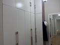 2-комнатная квартира · 78 м² · 9/17 этаж, Егизбаева — Каныша Сатпаева за 67.5 млн ₸ в Алматы, Бостандыкский р-н — фото 3