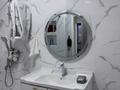 2-комнатная квартира · 78 м² · 9/17 этаж, Егизбаева — Каныша Сатпаева за 67.5 млн ₸ в Алматы, Бостандыкский р-н — фото 4