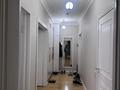 2-комнатная квартира · 78 м² · 9/17 этаж, Егизбаева — Каныша Сатпаева за 67.5 млн ₸ в Алматы, Бостандыкский р-н — фото 5