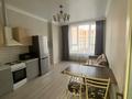 2-бөлмелі пәтер · 40 м² · 10/16 қабат, Шамши Калдаякова, бағасы: 17 000 ₸ в Астане, Алматы р-н — фото 10