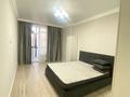 2-бөлмелі пәтер · 40 м² · 10/16 қабат, Шамши Калдаякова, бағасы: 17 000 ₸ в Астане, Алматы р-н — фото 12