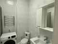 2-бөлмелі пәтер · 40 м² · 10/16 қабат, Шамши Калдаякова, бағасы: 17 000 ₸ в Астане, Алматы р-н — фото 2