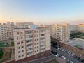 2-бөлмелі пәтер · 40 м² · 10/16 қабат, Шамши Калдаякова, бағасы: 17 000 ₸ в Астане, Алматы р-н — фото 3