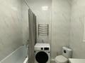 2-бөлмелі пәтер · 40 м² · 10/16 қабат, Шамши Калдаякова, бағасы: 17 000 ₸ в Астане, Алматы р-н — фото 4