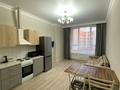 2-бөлмелі пәтер · 40 м² · 10/16 қабат, Шамши Калдаякова, бағасы: 17 000 ₸ в Астане, Алматы р-н — фото 7