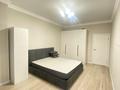 2-бөлмелі пәтер · 40 м² · 10/16 қабат, Шамши Калдаякова, бағасы: 17 000 ₸ в Астане, Алматы р-н — фото 8