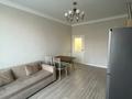 2-бөлмелі пәтер · 40 м² · 10/16 қабат, Шамши Калдаякова, бағасы: 17 000 ₸ в Астане, Алматы р-н — фото 9