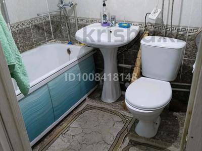 2-комнатная квартира · 44.5 м² · 5/5 этаж, мкр Жайлау 4/1 за 90 000 〒 в Таразе