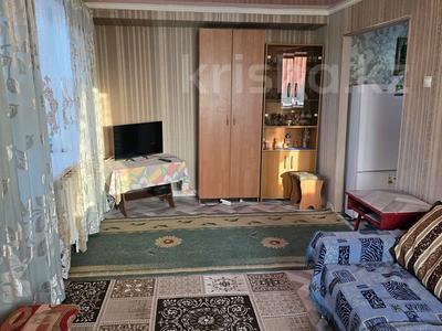 1-комнатная квартира · 33 м² · 3/3 этаж, 18микр 8 за 125 000 〒 в Конаеве