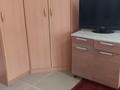 1-комнатная квартира · 28.1 м² · 2/5 этаж, ЖМ Лесная поляна 16 за 13.5 млн ₸ в Косшы