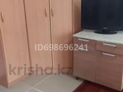 1-бөлмелі пәтер · 28.1 м² · 2/5 қабат, ЖМ Лесная поляна 16, бағасы: 13.5 млн ₸ в Косшы