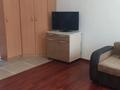 1-комнатная квартира · 28.1 м² · 2/5 этаж, ЖМ Лесная поляна 16 за 13.5 млн ₸ в Косшы — фото 4