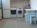 1-комнатная квартира · 28.1 м² · 2/5 этаж, ЖМ Лесная поляна 16 за 13.5 млн ₸ в Косшы — фото 5