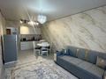 2-комнатная квартира · 50 м² · 7/12 этаж, Аэропортная 58 — Новый Aport Mall East за 20 000 ₸ в Алматы, Медеуский р-н — фото 2