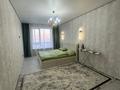 2-комнатная квартира · 50 м² · 7/12 этаж, Аэропортная 58 — Новый Aport Mall East за 20 000 ₸ в Алматы, Медеуский р-н — фото 4
