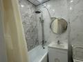 2-комнатная квартира · 50 м² · 7/12 этаж, Аэропортная 58 — Новый Aport Mall East за 20 000 ₸ в Алматы, Медеуский р-н — фото 5