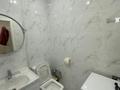 2-комнатная квартира · 50 м² · 7/12 этаж, Аэропортная 58 — Новый Aport Mall East за 20 000 ₸ в Алматы, Медеуский р-н — фото 6