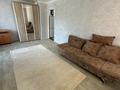 1-комнатная квартира · 34 м² · 2/5 этаж, мкр Жилгородок 24 за 120 000 ₸ в Актобе — фото 2