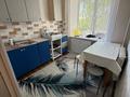 1-комнатная квартира · 34 м² · 2/5 этаж, мкр Жилгородок 24 за 120 000 ₸ в Актобе — фото 5