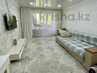 3-бөлмелі пәтер · 59 м² · 4/5 қабат, Гоголя 89, бағасы: 28.6 млн ₸ в Костанае