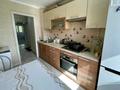 3-бөлмелі пәтер · 59 м² · 4/5 қабат, Гоголя 89, бағасы: 28.6 млн ₸ в Костанае — фото 4