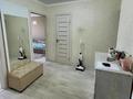 3-бөлмелі пәтер · 59 м² · 4/5 қабат, Гоголя 89, бағасы: 28.6 млн ₸ в Костанае — фото 8