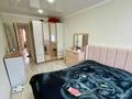 3-бөлмелі пәтер · 59 м² · 4/5 қабат, Гоголя 89, бағасы: 28.6 млн ₸ в Костанае — фото 9
