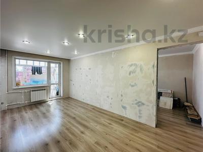 2-комнатная квартира · 45 м² · 2/5 этаж, Карла Маркса 28 за 7.5 млн 〒 в Шахтинске