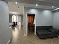 1-комнатная квартира · 45 м² · 2/5 этаж, Жунисова 2/13 за 240 000 ₸ в Алматы, Наурызбайский р-н — фото 2