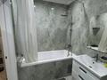 1-комнатная квартира · 45 м² · 2/5 этаж, Жунисова 2/13 за 240 000 ₸ в Алматы, Наурызбайский р-н — фото 5