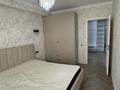 1-комнатная квартира · 45 м² · 2/5 этаж, Жунисова 2/13 за 240 000 ₸ в Алматы, Наурызбайский р-н — фото 6