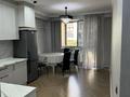 1-комнатная квартира · 45 м² · 2/5 этаж, Жунисова 2/13 за 240 000 ₸ в Алматы, Наурызбайский р-н — фото 7
