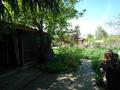 Саяжай · 3 бөлме · 32 м² · 8 сот., СТ Железнодорожник 34 — Вишневая, бағасы: 7.5 млн ₸ в Енбекши (Талгарский район) — фото 13