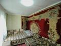 Саяжай · 3 бөлме · 32 м² · 8 сот., СТ Железнодорожник 34 — Вишневая, бағасы: 7.5 млн ₸ в Енбекши (Талгарский район) — фото 17