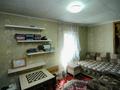 Саяжай · 3 бөлме · 32 м² · 8 сот., СТ Железнодорожник 34 — Вишневая, бағасы: 7.5 млн ₸ в Енбекши (Талгарский район) — фото 18