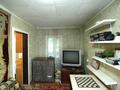 Саяжай · 3 бөлме · 32 м² · 8 сот., СТ Железнодорожник 34 — Вишневая, бағасы: 7.5 млн ₸ в Енбекши (Талгарский район) — фото 19