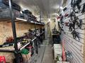 Центр по аренде строительных инструментов · 60 м² за 15 млн ₸ в Уральске — фото 3