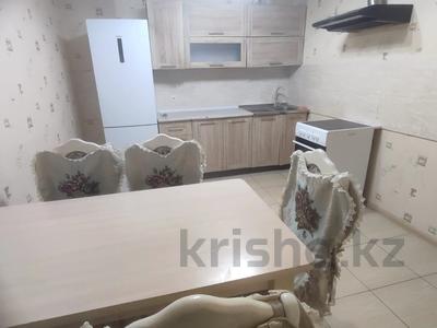 2-бөлмелі пәтер · 70 м² · 1/3 қабат, Камажай, бағасы: 34.6 млн ₸ в Алматы, Алатауский р-н
